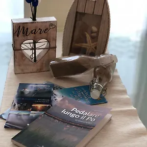 https://mareterra-alloggi-nel-delta.hotelinveneto.com