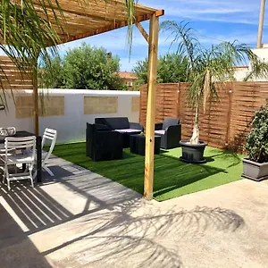 https://loft-garden-terre-di-sicilia.sicilyhotelsitaly.net