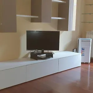 https://meta-italy-a-city-life.it-lombardy.com
