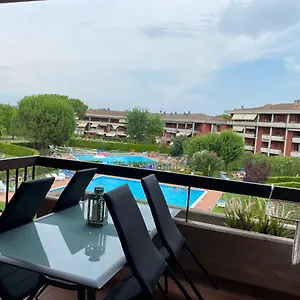 https://home-gardaview-desenzano.it-lombardy.com