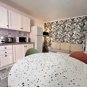 https://appartamento-la-terrazza-baunei.in-sardinia.net