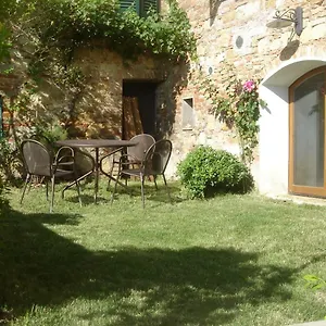 Casa Collazzi Appartamento