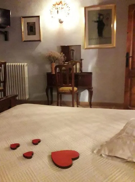 Agriturismo Ardene Montepulciano 0*,  Italy