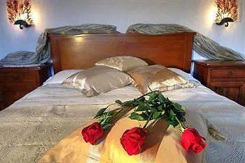 Farm stay Agriturismo Ardene Montepulciano