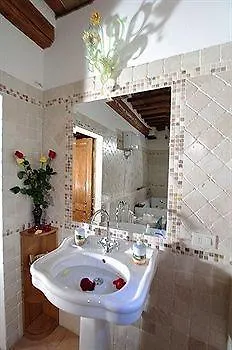Agriturismo Ardene Montepulciano