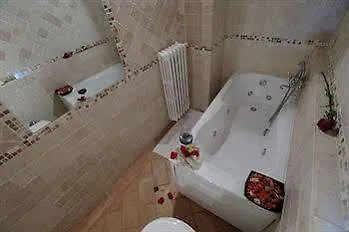 Farm stay Agriturismo Ardene Montepulciano Italy